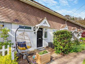 3 Bed in Charmouth 94692